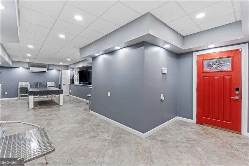 5307 Shadow Circle Acworth - 22