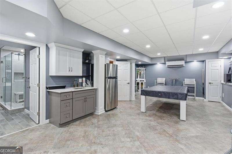 5307 Shadow Circle Acworth - 23