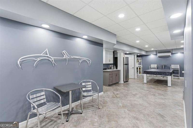 5307 Shadow Circle Acworth - 24