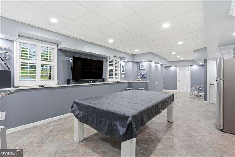 5307 Shadow Circle Acworth - 25