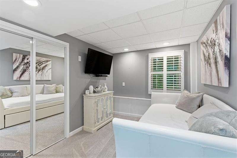 5307 Shadow Circle Acworth - 26