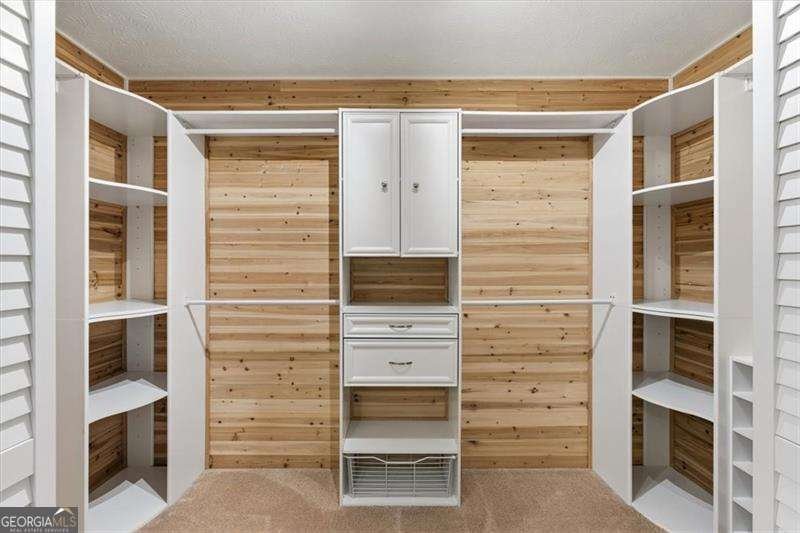 5307 Shadow Circle Acworth - 30