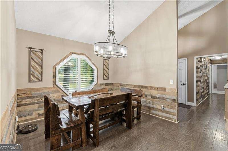 5307 Shadow Circle Acworth - 9