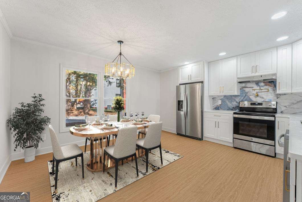 1039 River Bend Court Riverdale - 12