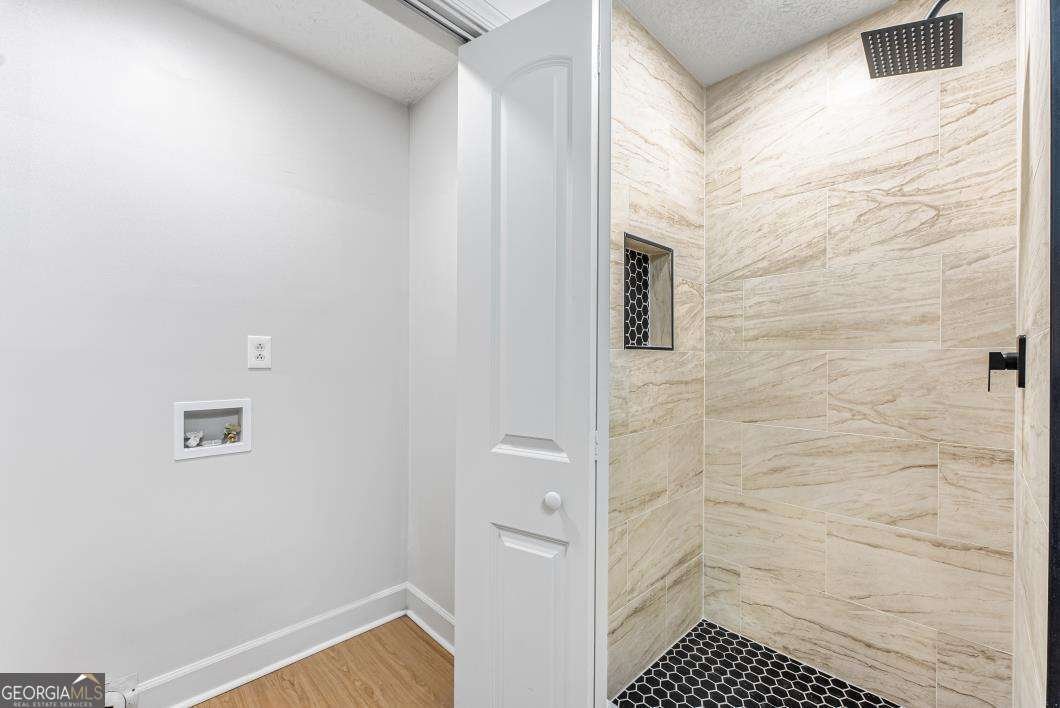 1039 River Bend Court Riverdale - 13