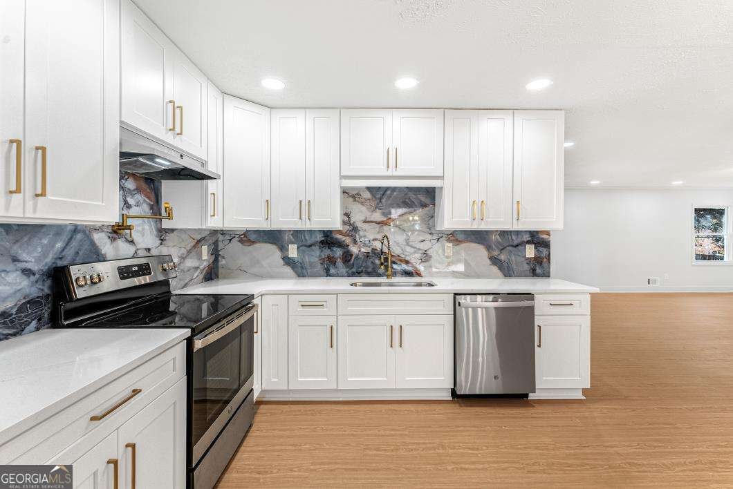 1039 River Bend Court Riverdale - 14