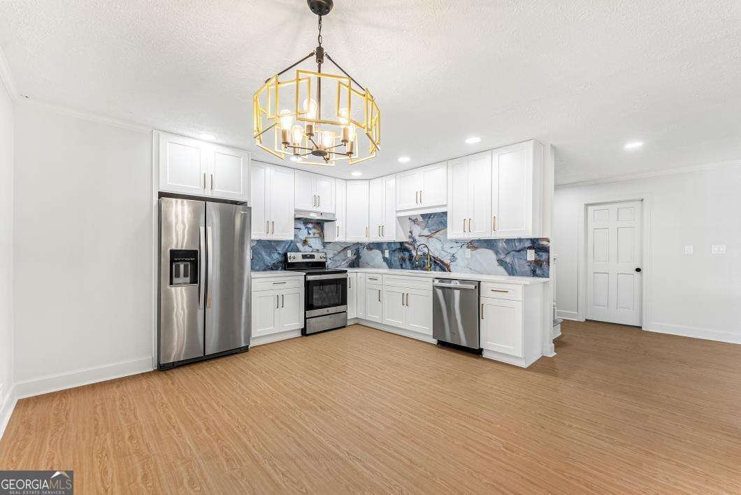 1039 River Bend Court Riverdale - 15