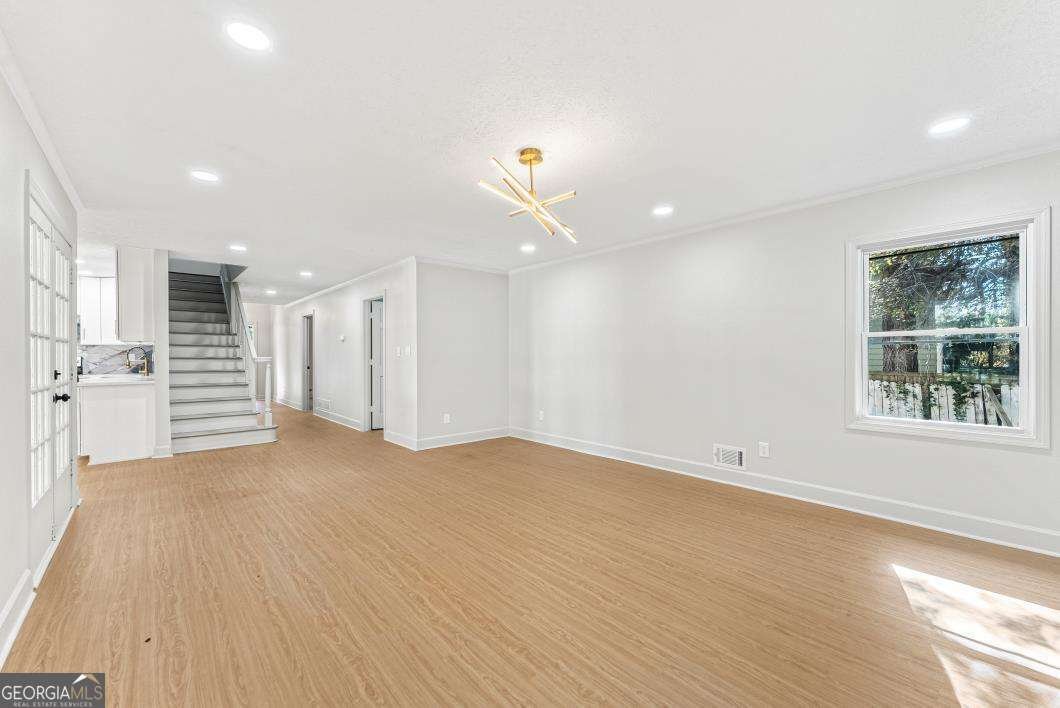 1039 River Bend Court Riverdale - 16