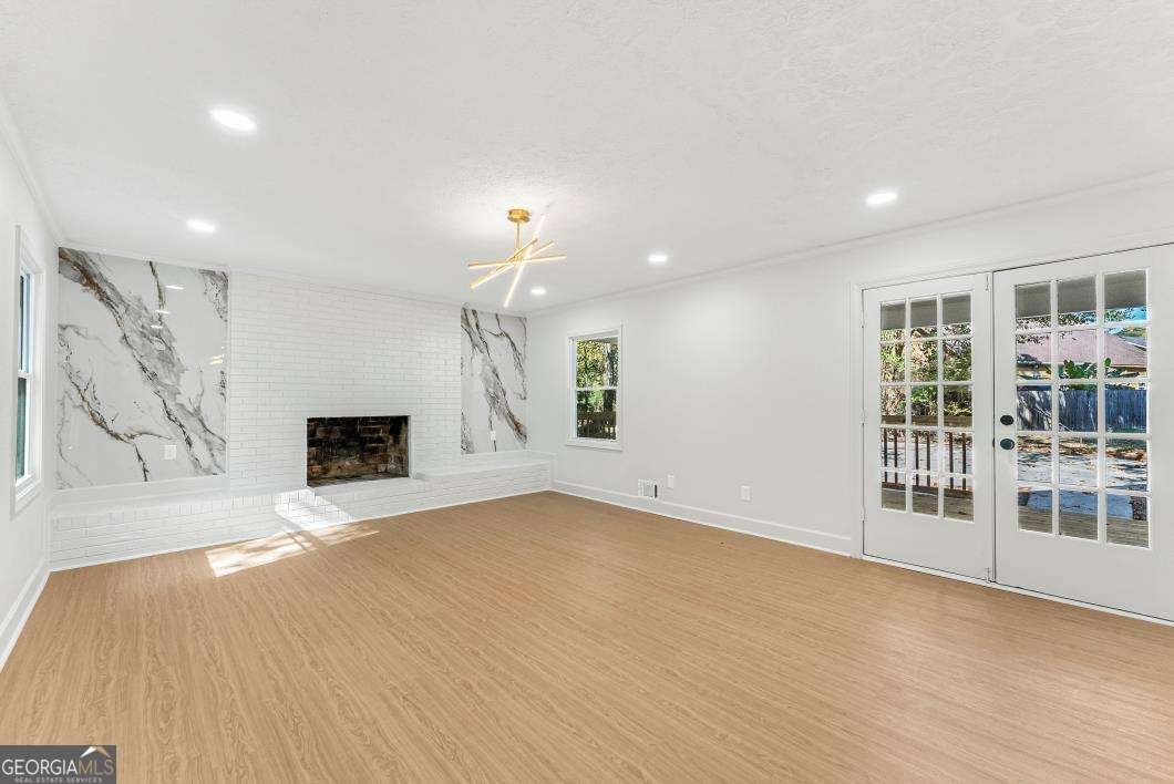 1039 River Bend Court Riverdale - 17