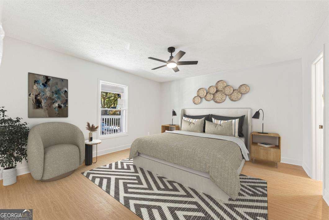 1039 River Bend Court Riverdale - 18