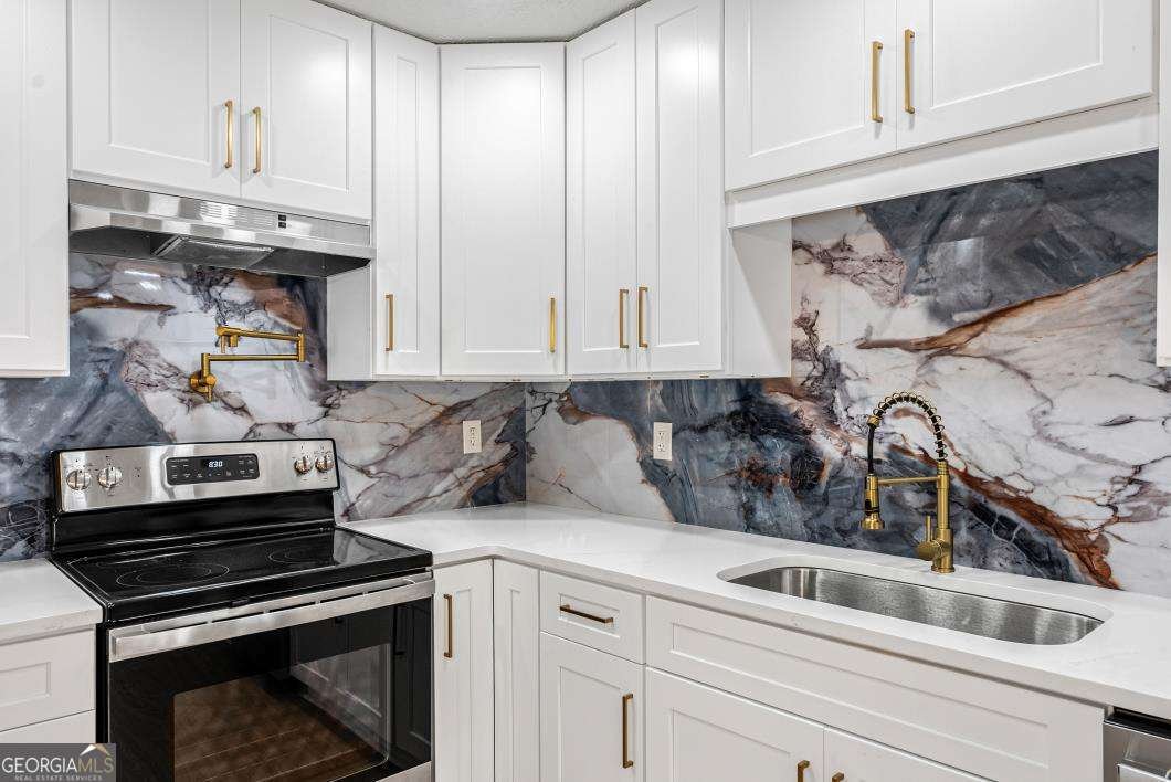 1039 River Bend Court Riverdale - 19