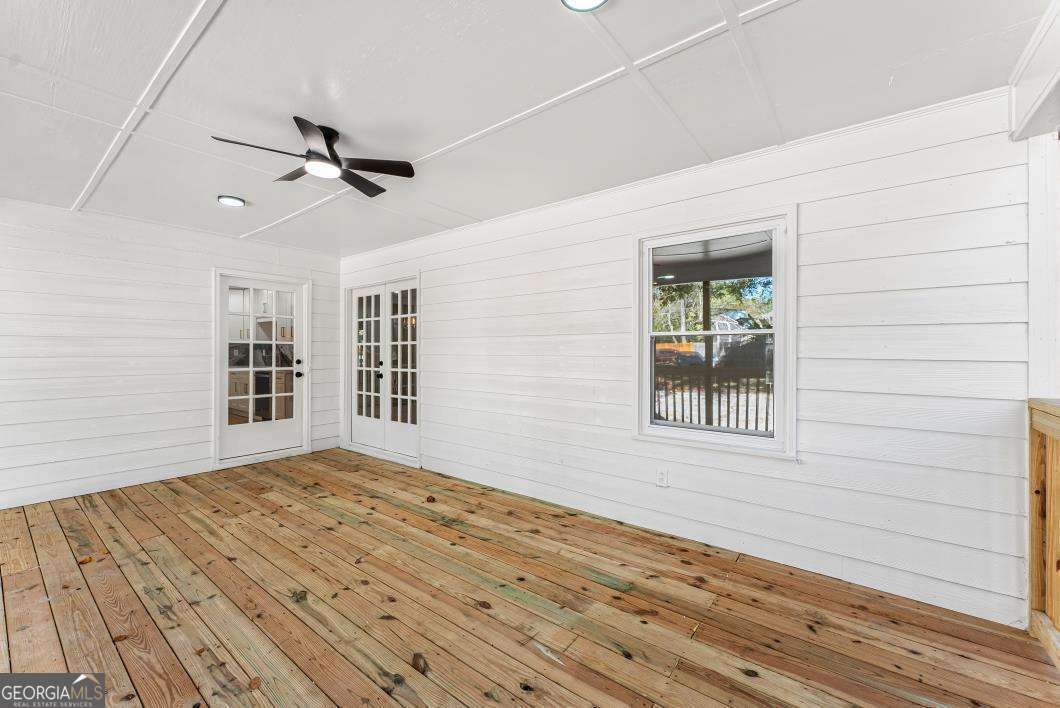 1039 River Bend Court Riverdale - 20