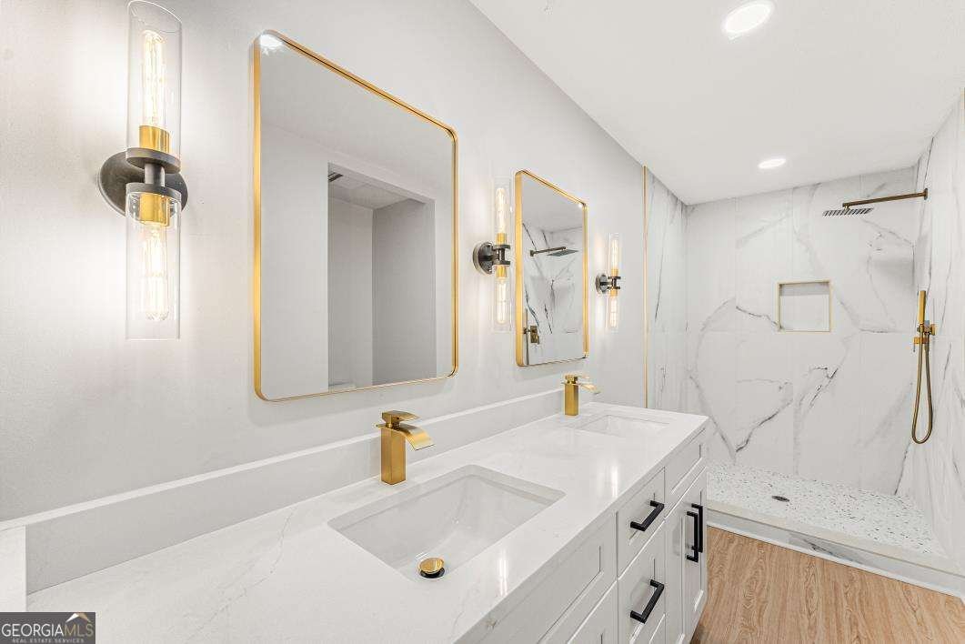 1039 River Bend Court Riverdale - 22