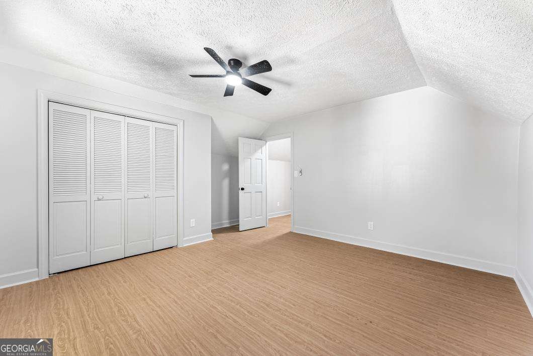 1039 River Bend Court Riverdale - 23