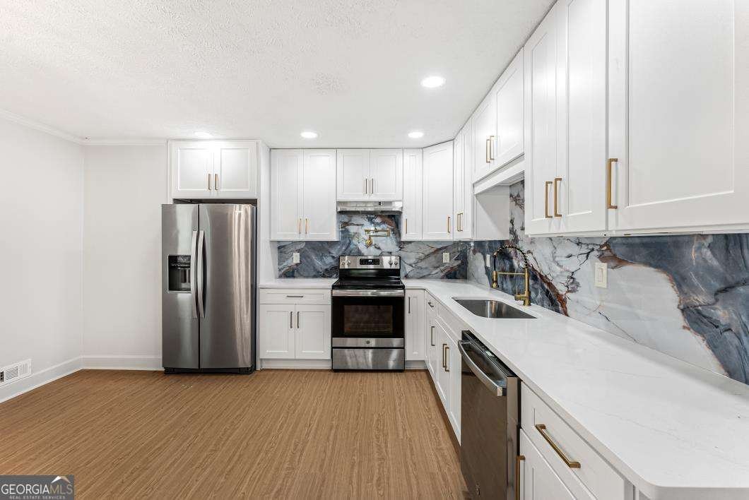 1039 River Bend Court Riverdale - 25