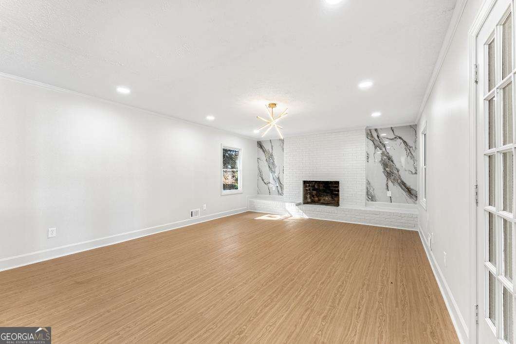 1039 River Bend Court Riverdale - 26