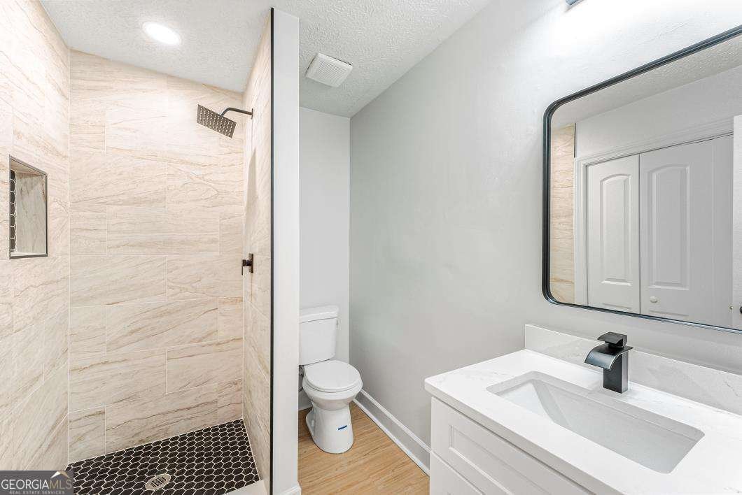 1039 River Bend Court Riverdale - 27