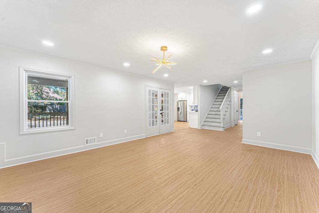 1039 River Bend Court Riverdale - 28