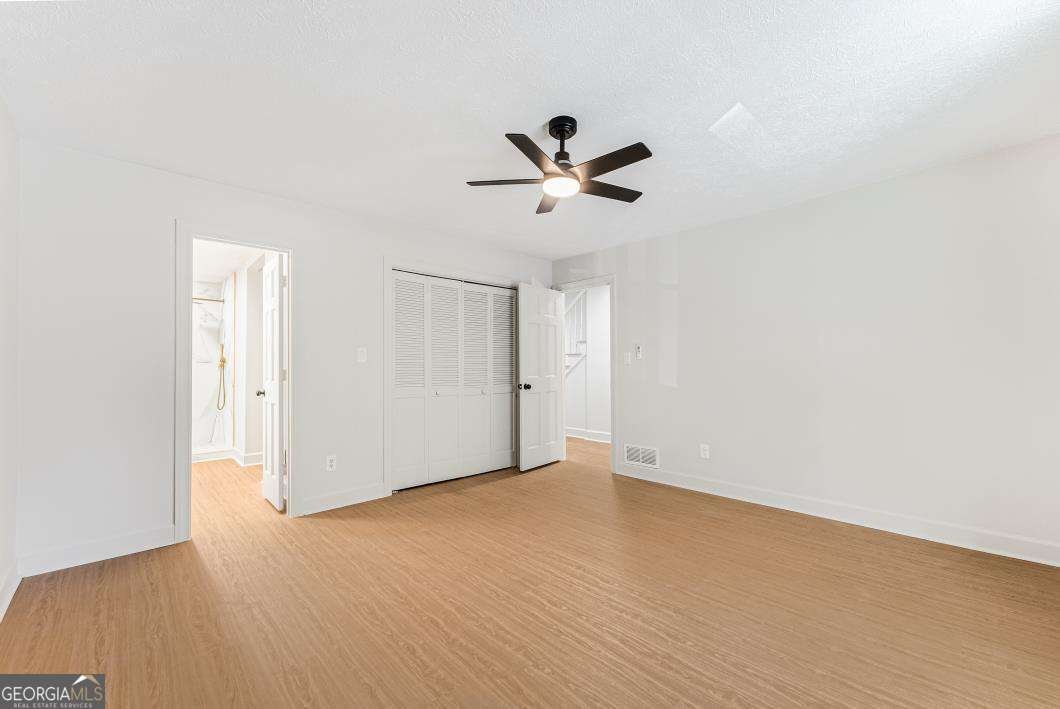 1039 River Bend Court Riverdale - 5