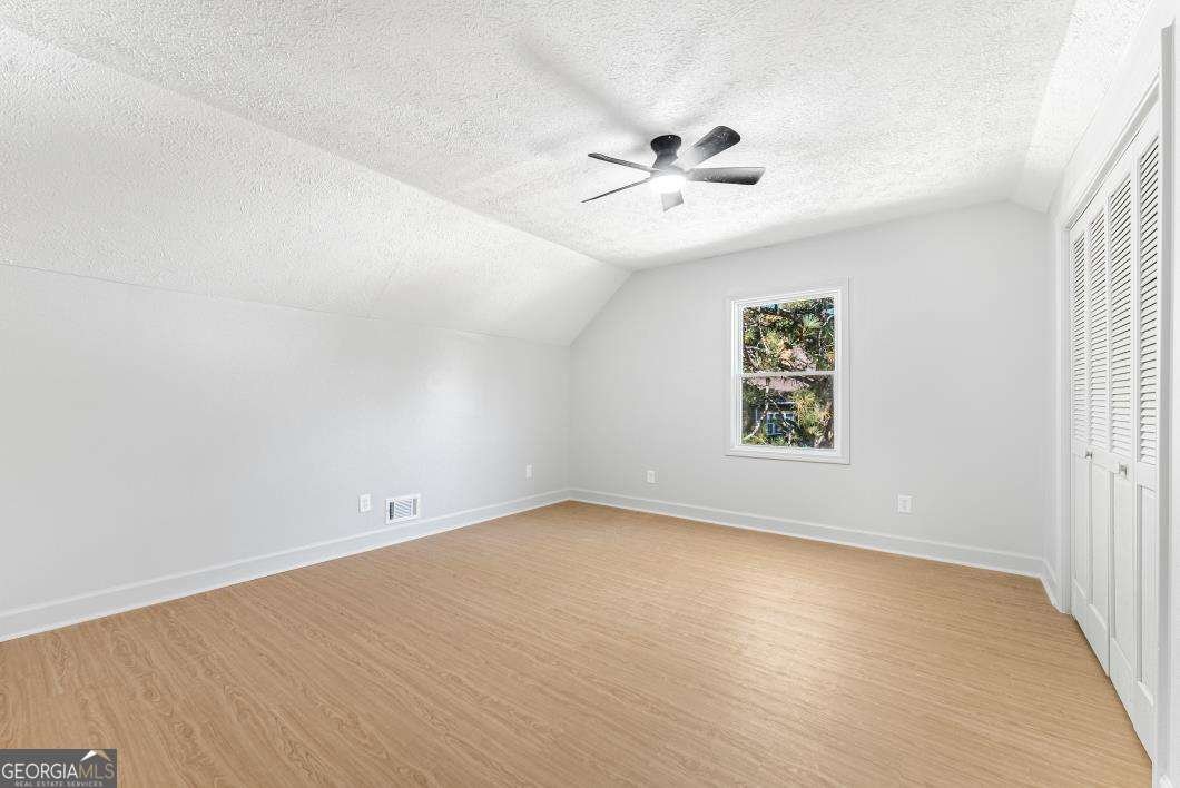 1039 River Bend Court Riverdale - 6