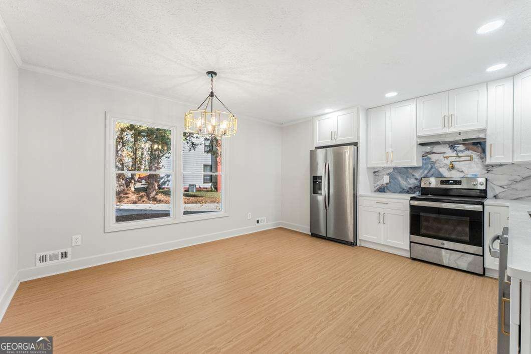 1039 River Bend Court Riverdale - 7