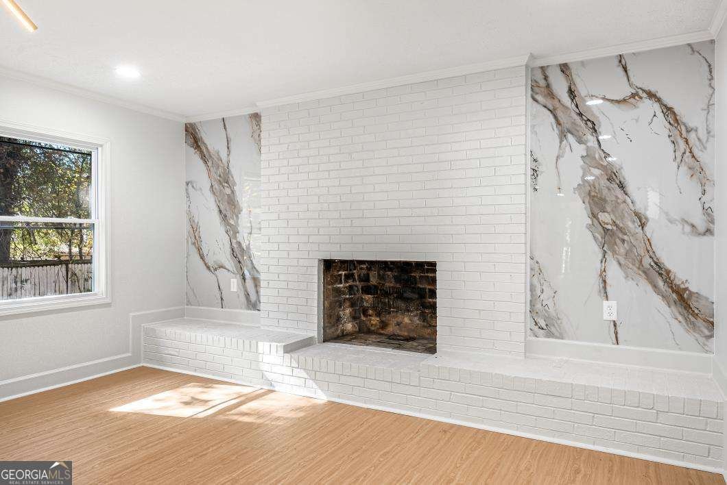 1039 River Bend Court Riverdale - 8