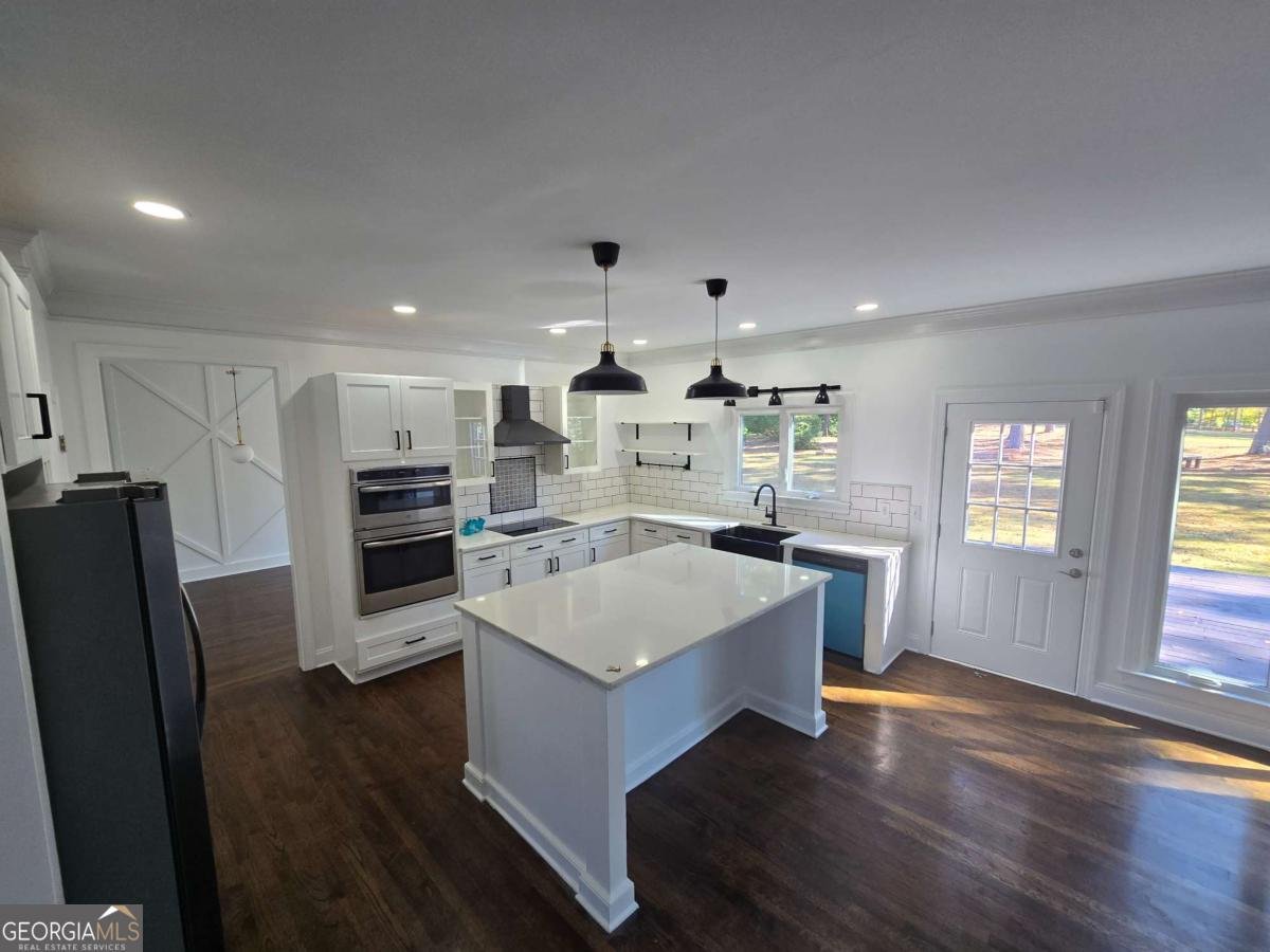 398 Dunleven Manor Walk Lawrenceville - 10