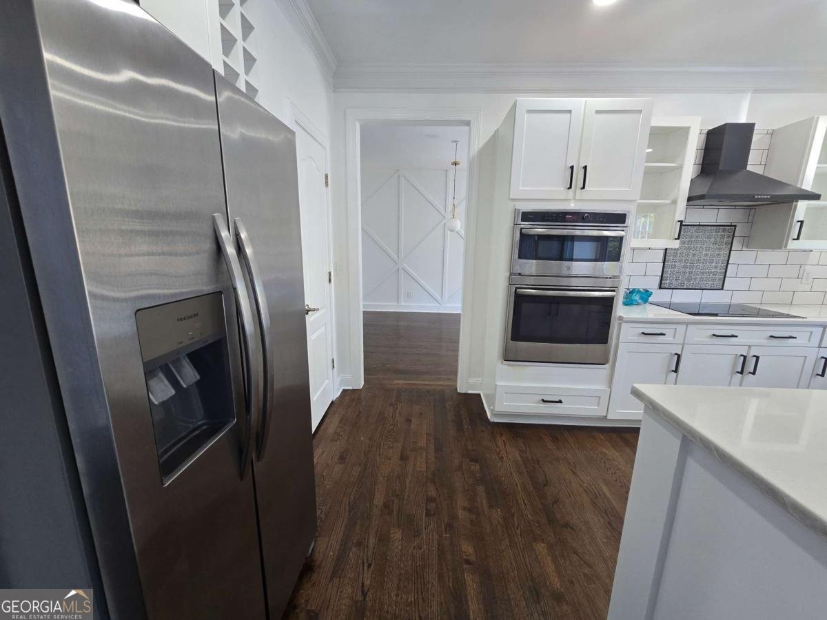 398 Dunleven Manor Walk Lawrenceville - 11