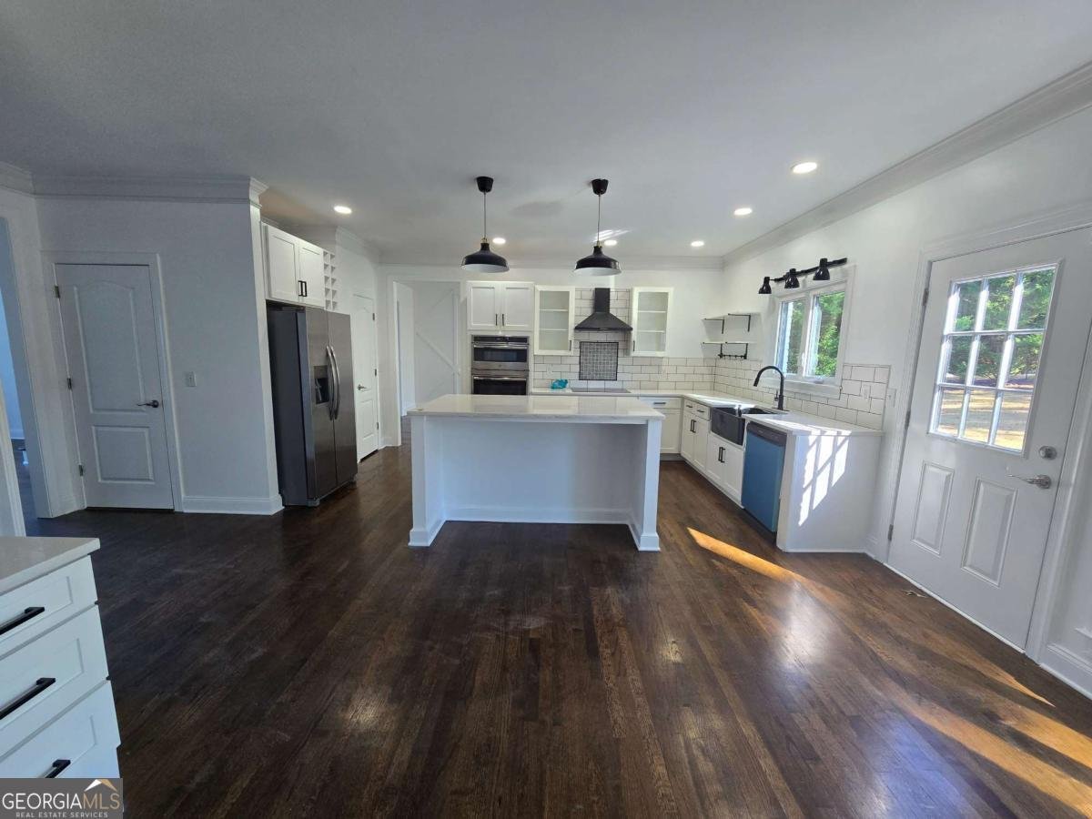 398 Dunleven Manor Walk Lawrenceville - 12