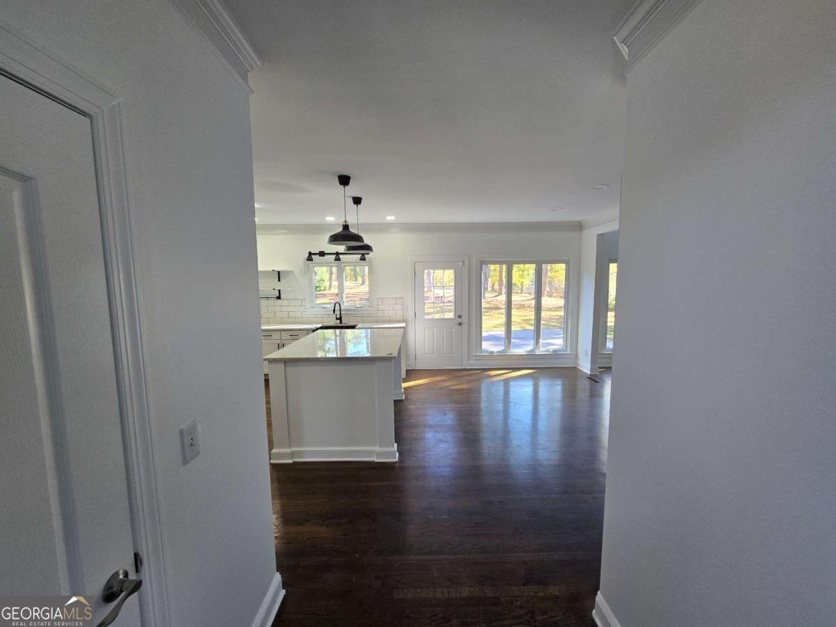 398 Dunleven Manor Walk Lawrenceville - 13