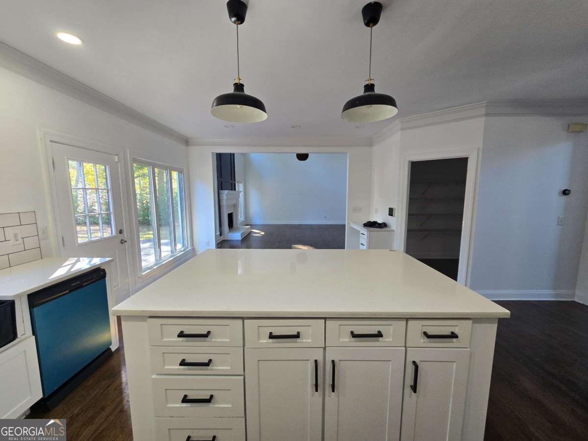 398 Dunleven Manor Walk Lawrenceville - 14