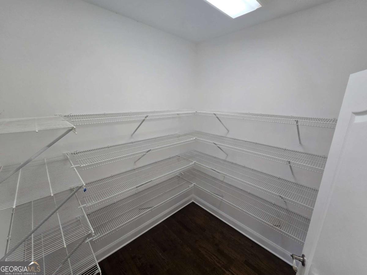 398 Dunleven Manor Walk Lawrenceville - 15