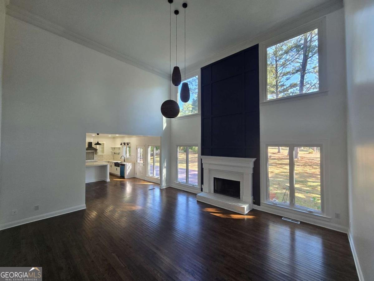 398 Dunleven Manor Walk Lawrenceville - 16