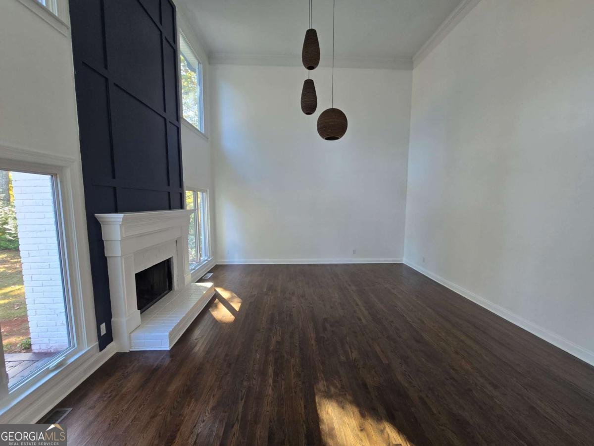 398 Dunleven Manor Walk Lawrenceville - 17