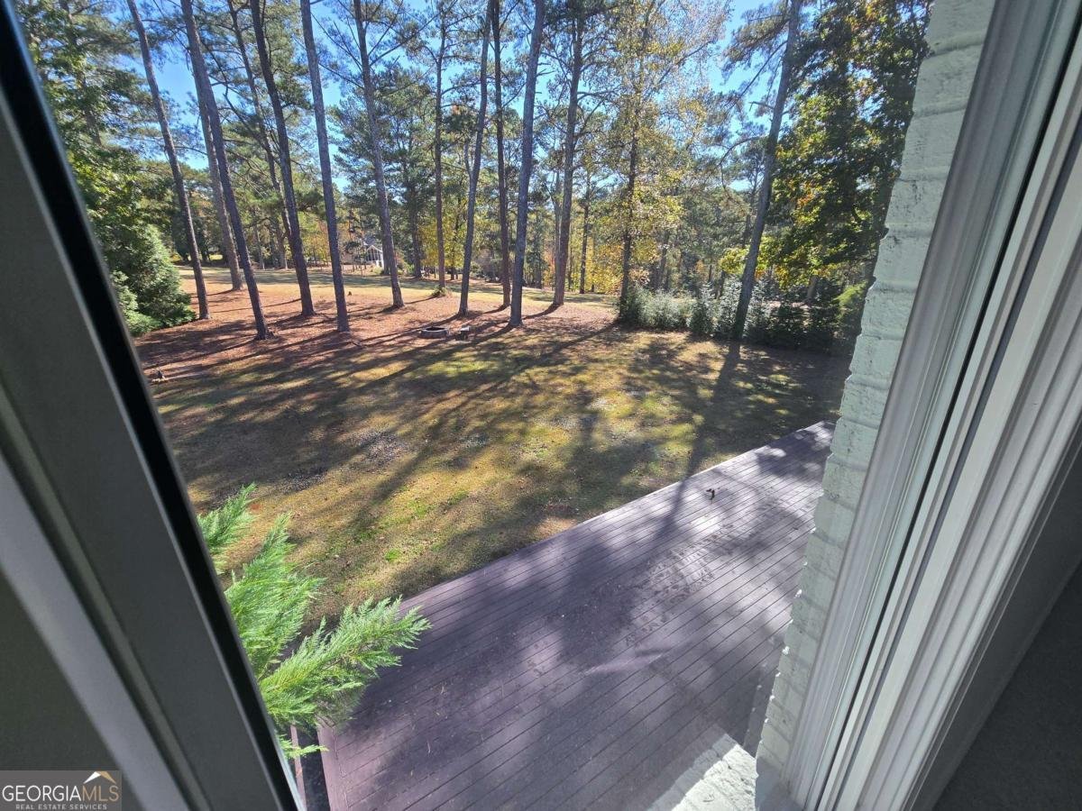 398 Dunleven Manor Walk Lawrenceville - 18