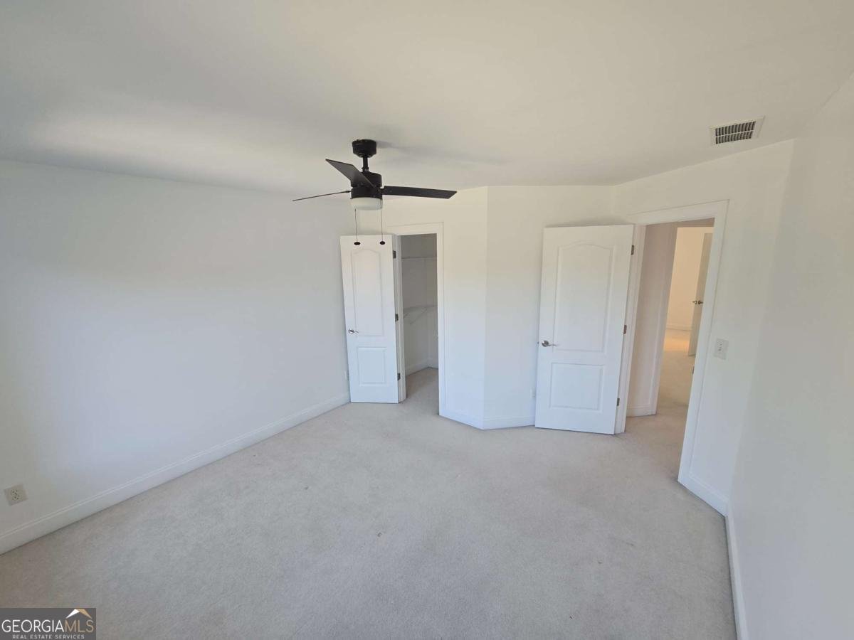 398 Dunleven Manor Walk Lawrenceville - 19