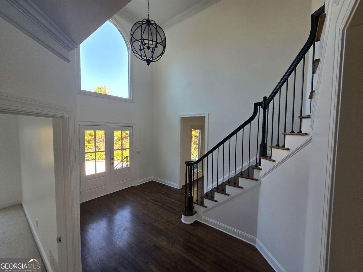 398 Dunleven Manor Walk Lawrenceville - 2