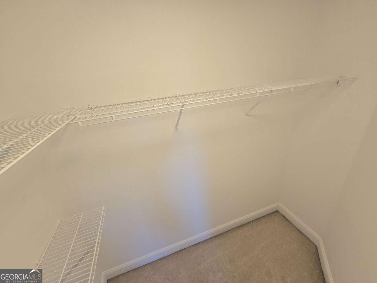 398 Dunleven Manor Walk Lawrenceville - 20