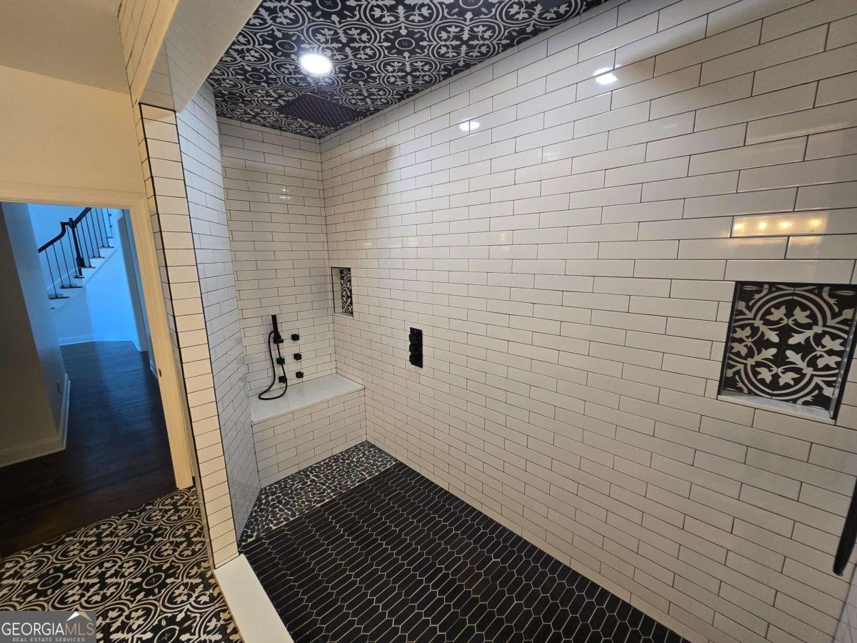 398 Dunleven Manor Walk Lawrenceville - 21