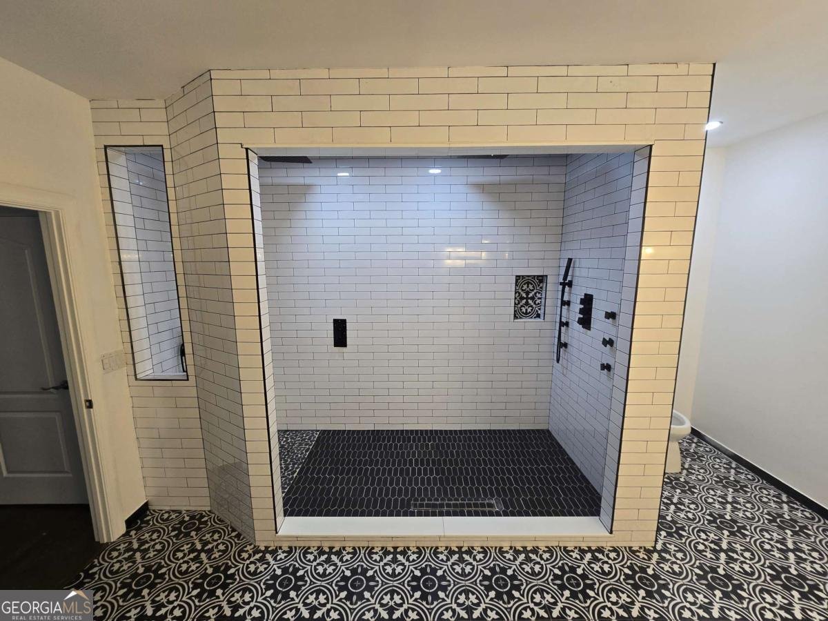 398 Dunleven Manor Walk Lawrenceville - 22