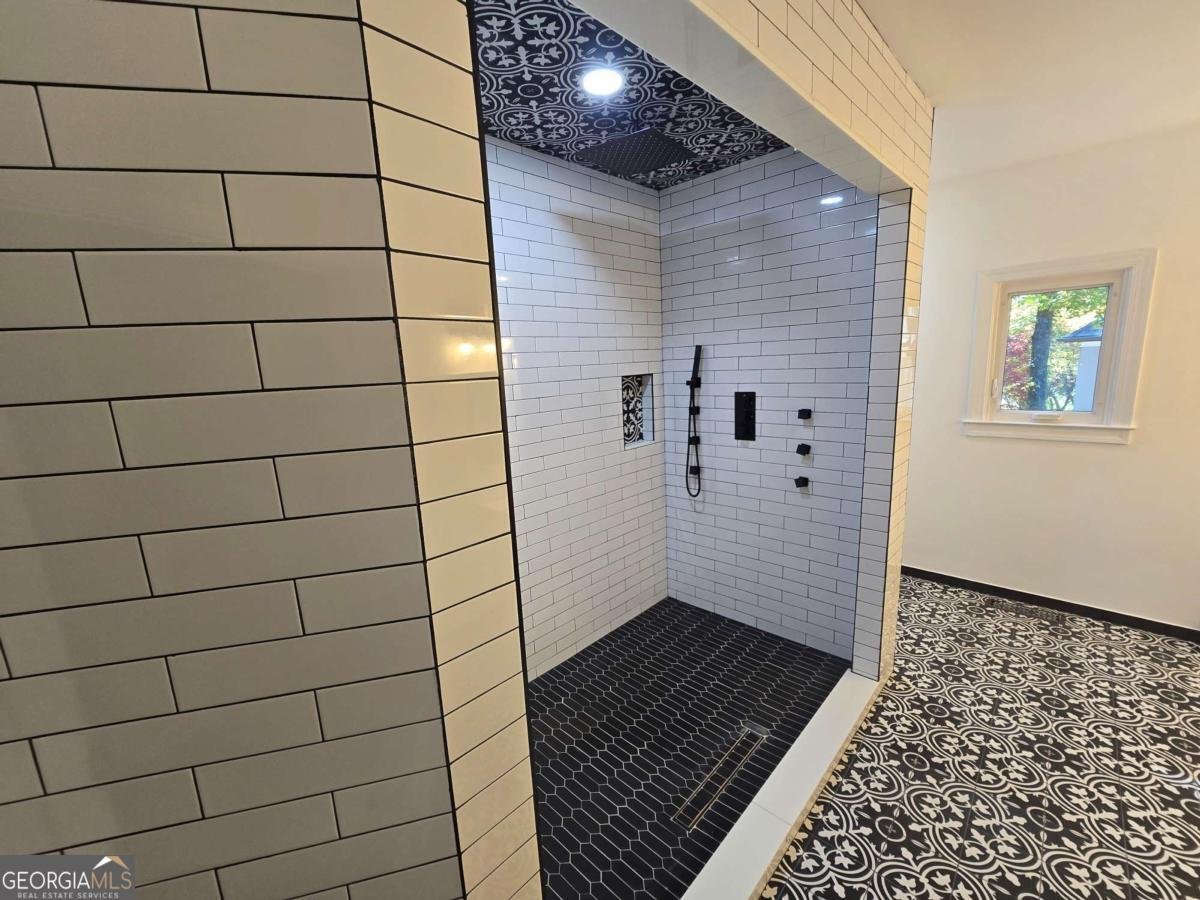 398 Dunleven Manor Walk Lawrenceville - 23