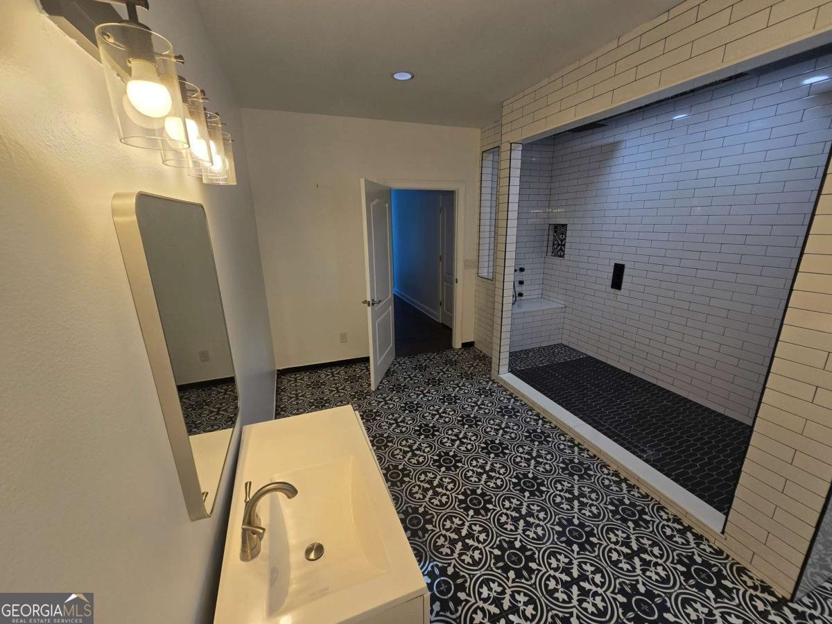 398 Dunleven Manor Walk Lawrenceville - 24