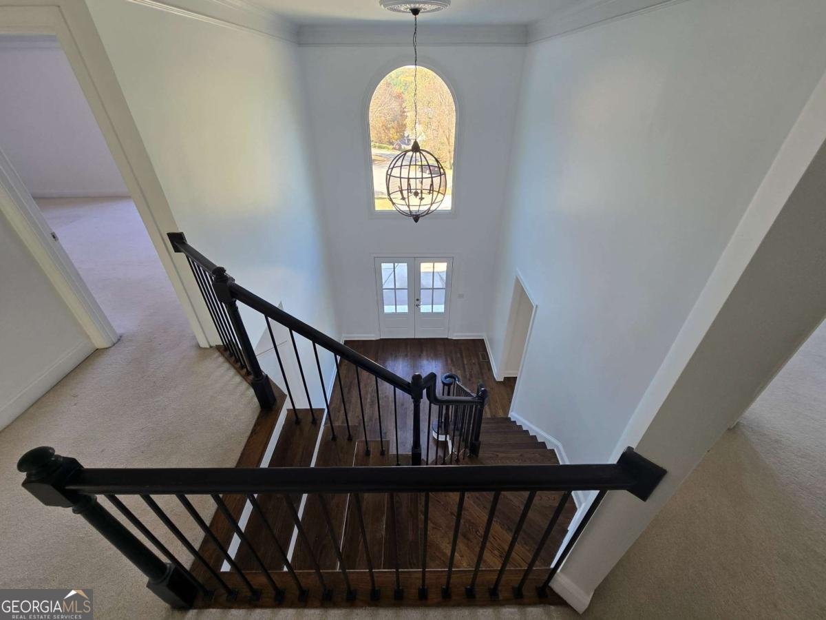 398 Dunleven Manor Walk Lawrenceville - 25