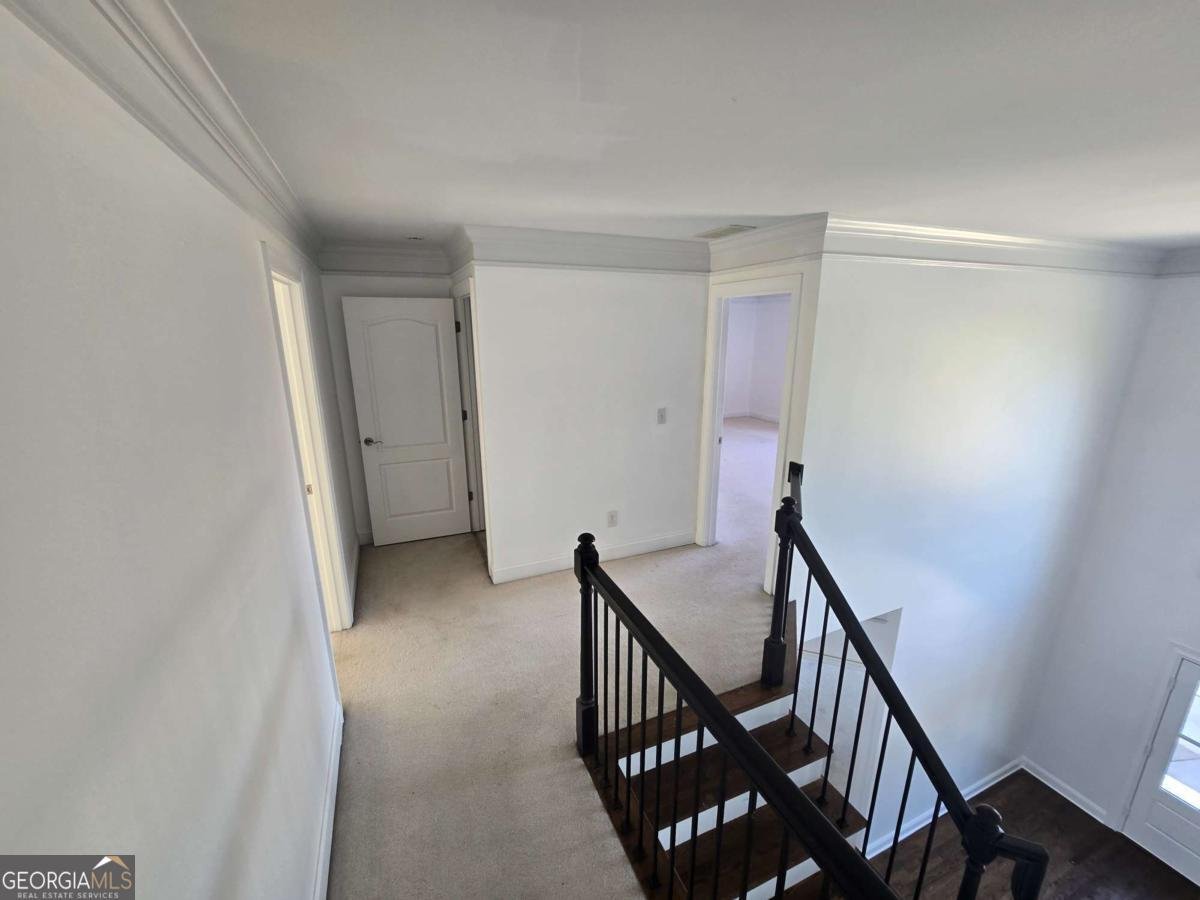 398 Dunleven Manor Walk Lawrenceville - 26