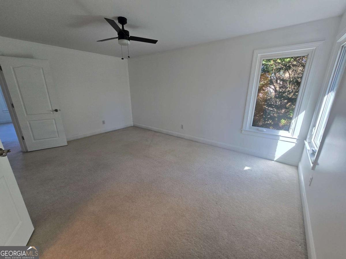 398 Dunleven Manor Walk Lawrenceville - 27