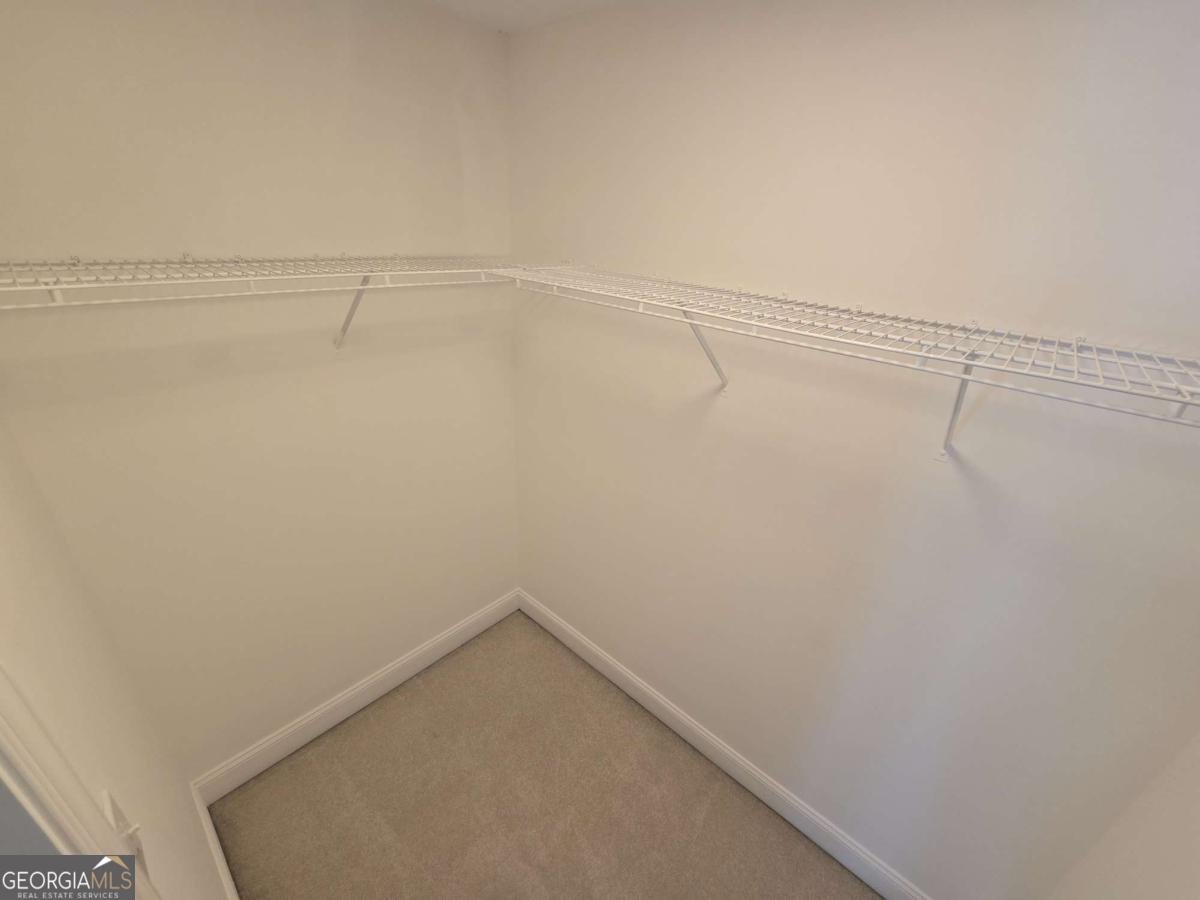 398 Dunleven Manor Walk Lawrenceville - 28