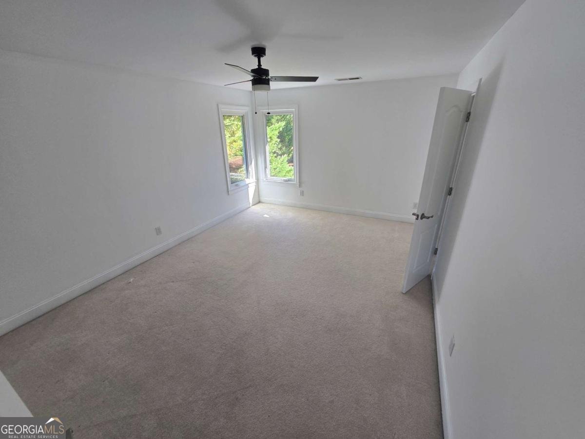 398 Dunleven Manor Walk Lawrenceville - 29