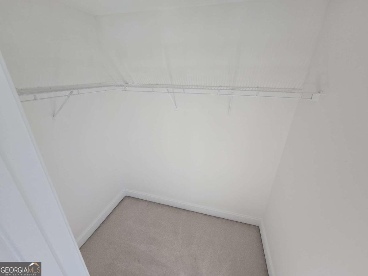 398 Dunleven Manor Walk Lawrenceville - 30