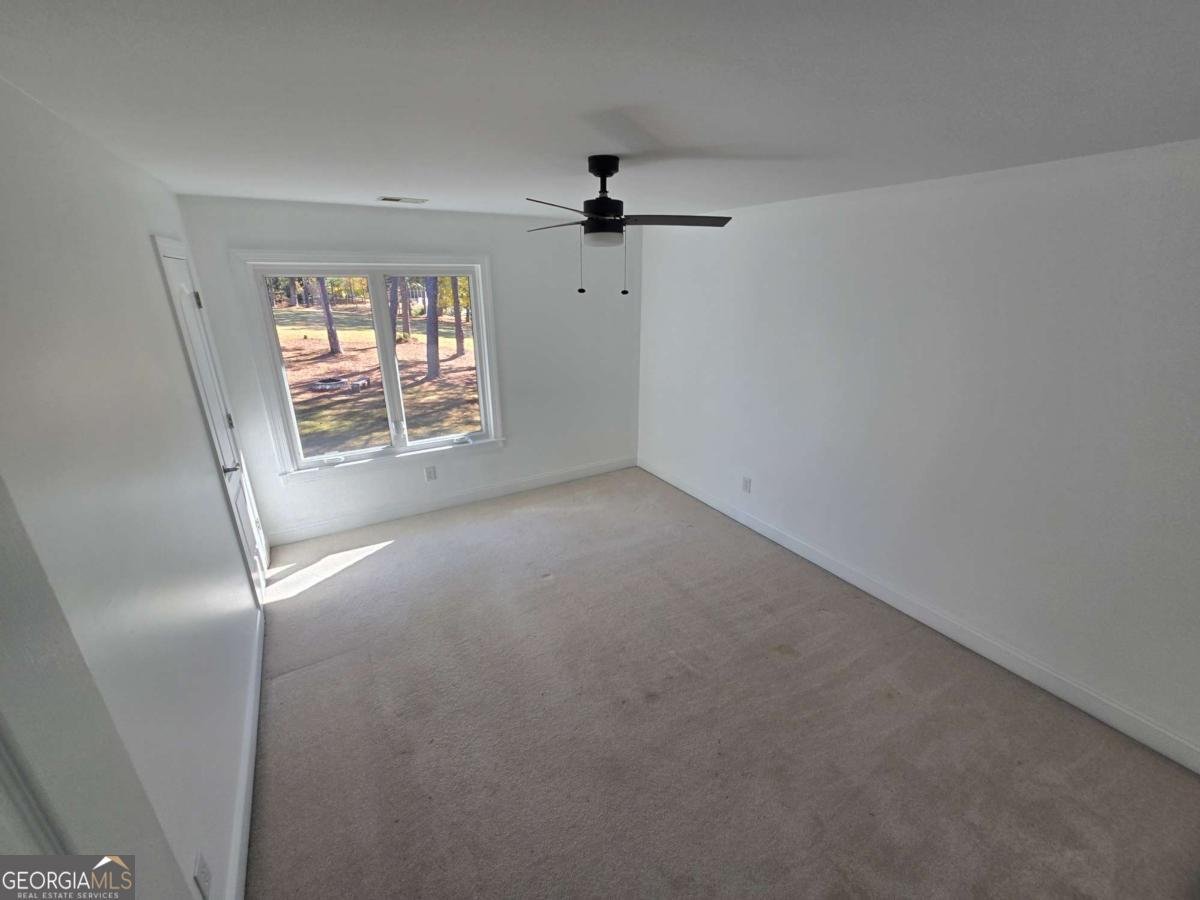 398 Dunleven Manor Walk Lawrenceville - 31