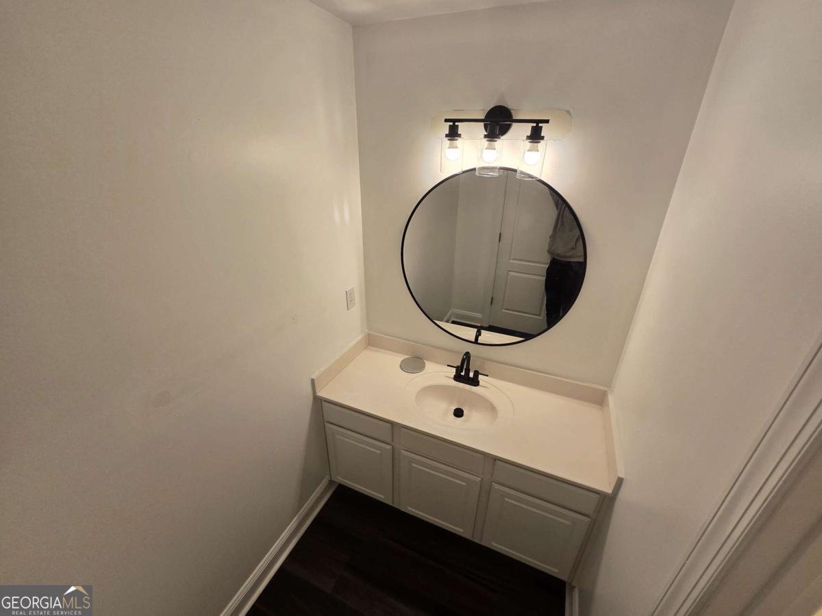 398 Dunleven Manor Walk Lawrenceville - 32